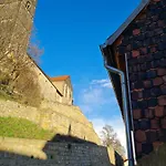 Schatzliebe Quedlinburg