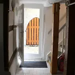 Schatzliebe Prázdninový dům *