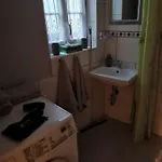 Prázdninový dům Schatzliebe *