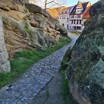 Schatzliebe *
