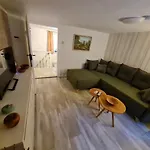 Schatzliebe Prázdninový dům Quedlinburg