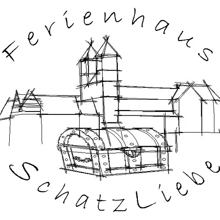 Schatzliebe Tatil Evi