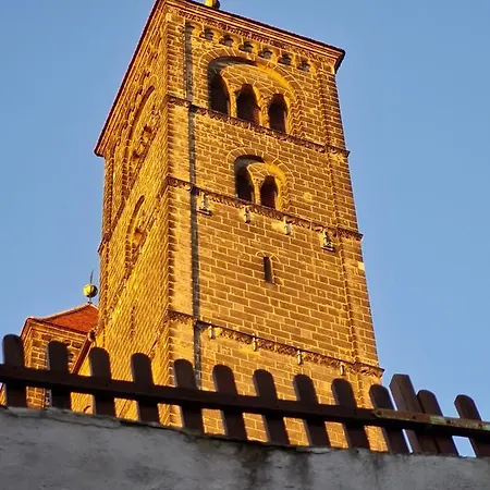 Tatil Evi Schatzliebe *