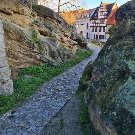 Schatzliebe *