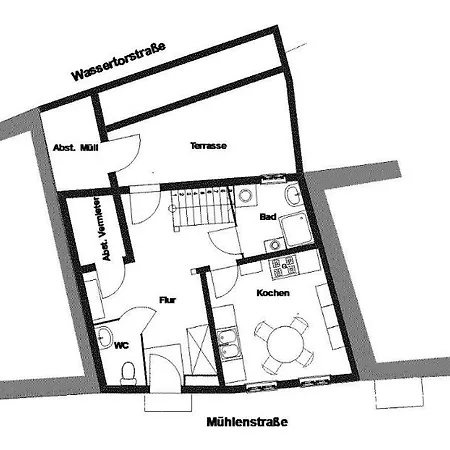 Schatzliebe