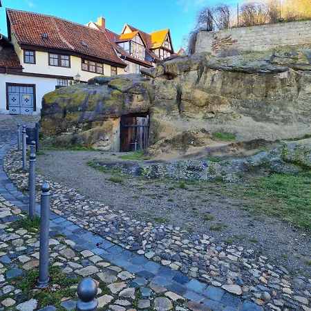 Schatzliebe