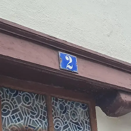Schatzliebe *