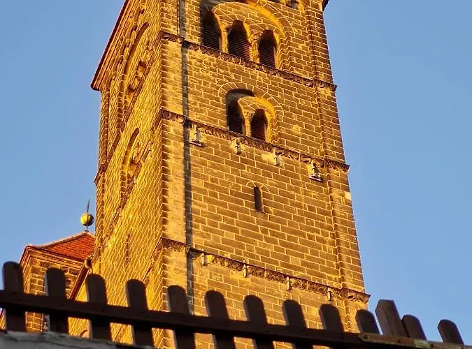 別荘 Schatzliebe *