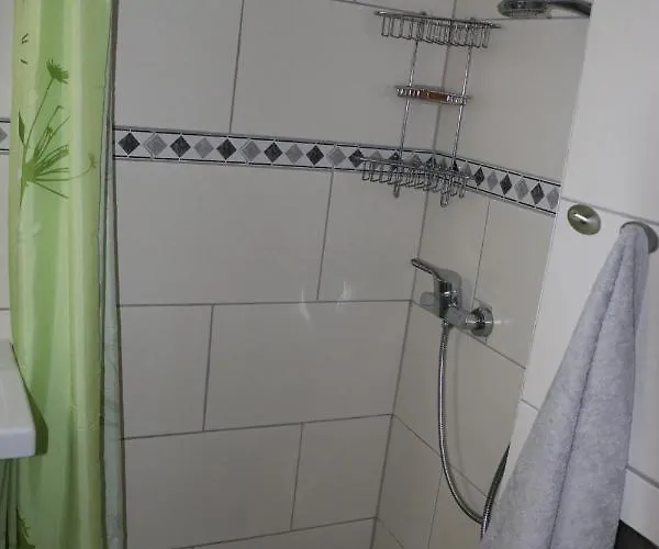 Schatzliebe * クヴェードリンブルク