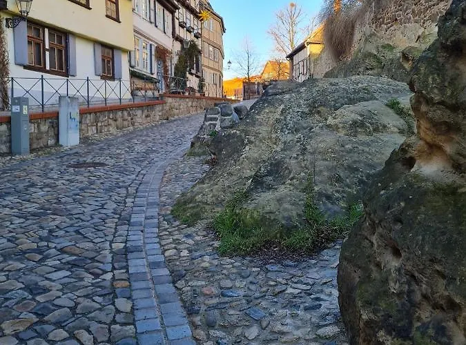 Schatzliebe 別荘 *